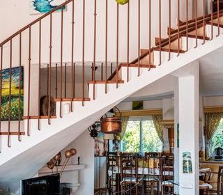  Maison � vendre 5 pi�ces 135 m�