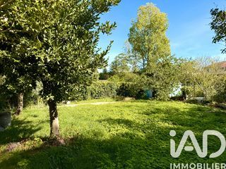  Maison � vendre 5 pi�ces 103 m�