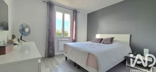  Maison � vendre 6 pi�ces 126 m�