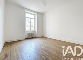  Appartement � vendre 5 pi�ces 118 m�