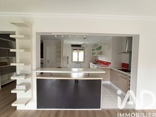  Maison � vendre 8 pi�ces 200 m�