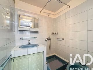  Maison � vendre 4 pi�ces 105 m�