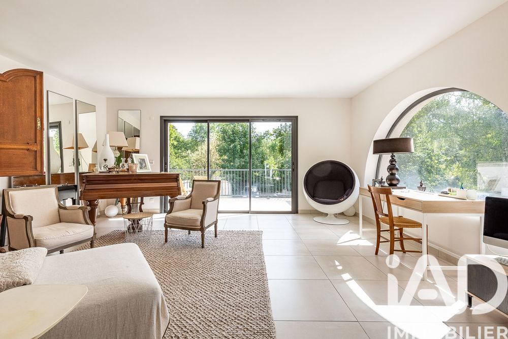 � vendre  Maison Boulancourt (77760)