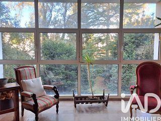  Maison � vendre 9 pi�ces 248 m�