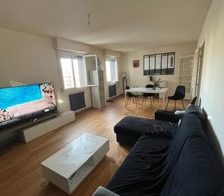  Appartement � vendre 4 pi�ces 94 m�