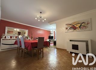  Maison � vendre 5 pi�ces 115 m�