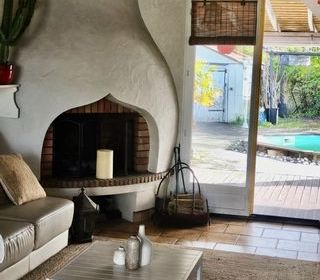  Maison � vendre 4 pi�ces 107 m�