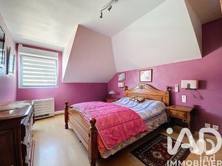  Appartement � vendre 5 pi�ces 76 m�