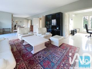  Maison � vendre 8 pi�ces 211 m�