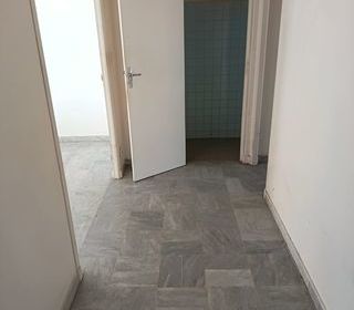  Appartement � vendre 3 pi�ces 58 m�