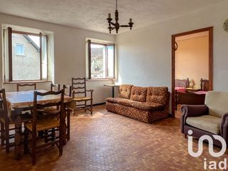  Immeuble � vendre 263 m�