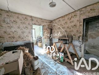  Maison � vendre 4 pi�ces 70 m�