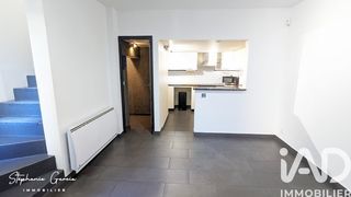  Maison � vendre 4 pi�ces 80 m�