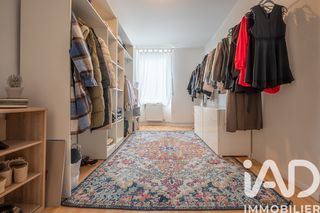  Immeuble � vendre 318 m�