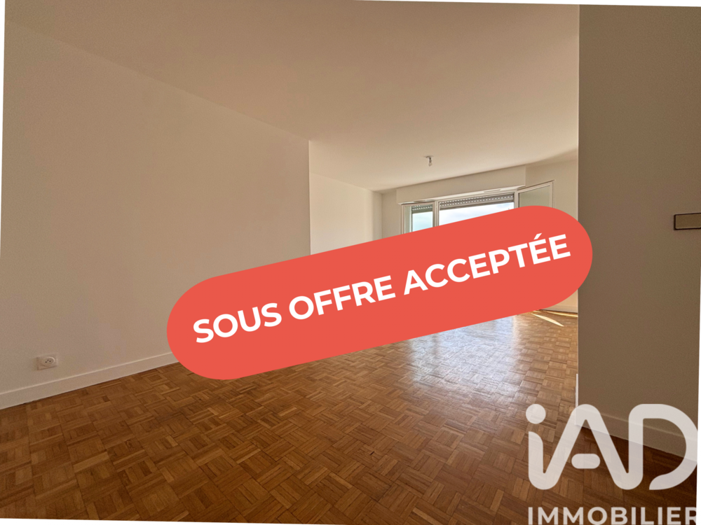 � vendre  Appartement La Garenne-Colombes (92250)