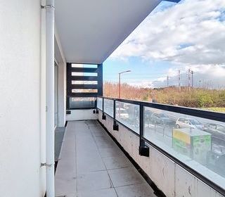  Appartement � vendre 2 pi�ces 43 m�