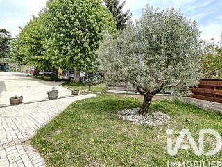  Maison � vendre 9 pi�ces 400 m�