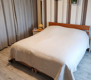  Maison � vendre 5 pi�ces 104 m�