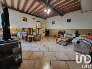  Maison � vendre 5 pi�ces 105 m�