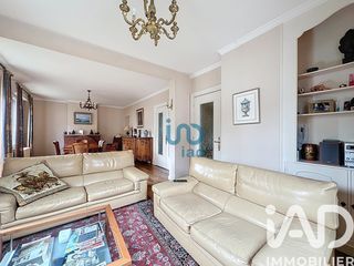  Maison � vendre 8 pi�ces 180 m�