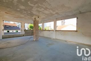  Villa � vendre 7 pi�ces 162 m�