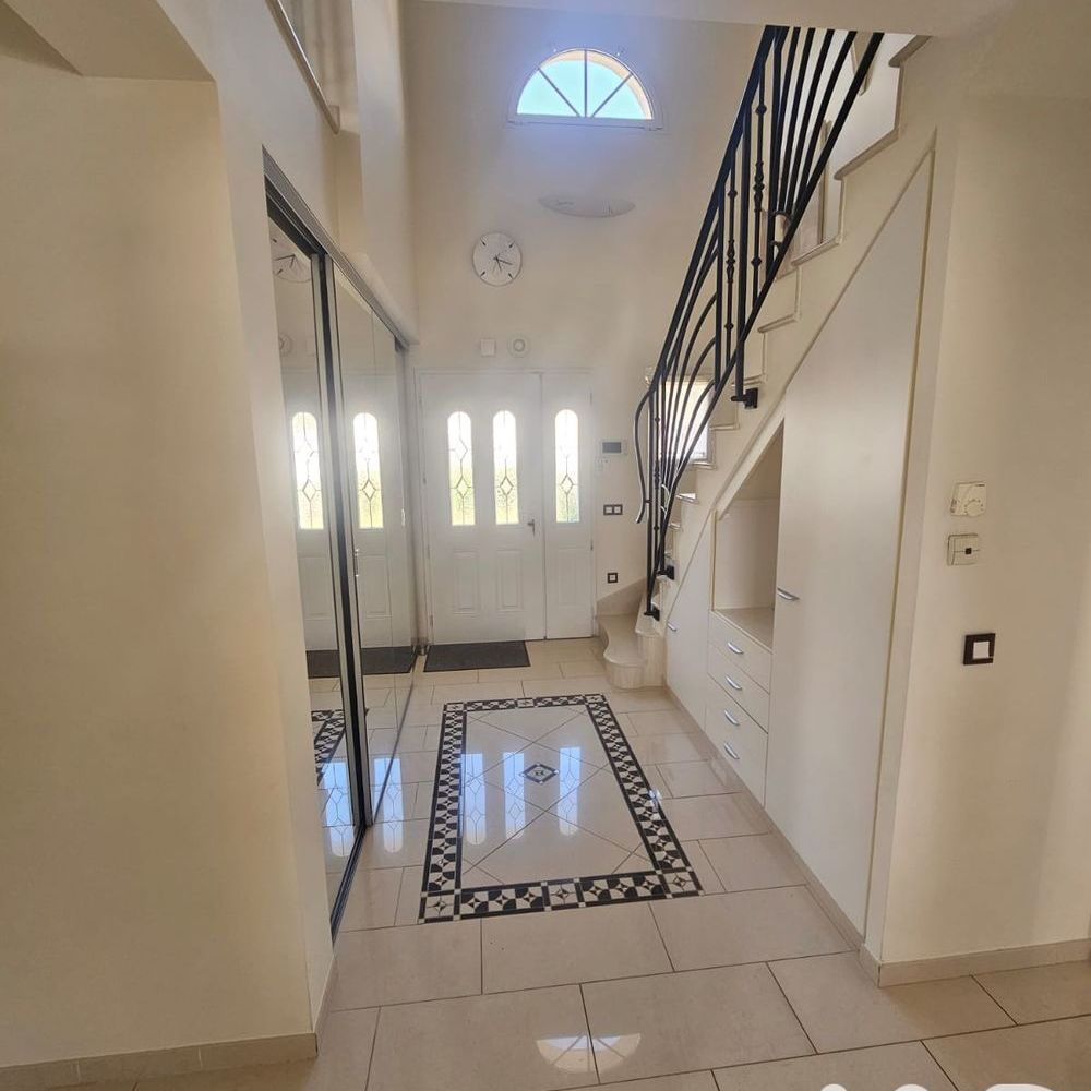 � vendre  Maison Longpont-sur-Orge (91310)