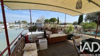  Appartement � vendre 6 pi�ces 90 m�