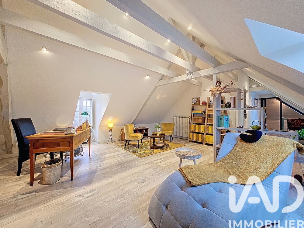 � vendre  Maison Donzenac (19270)