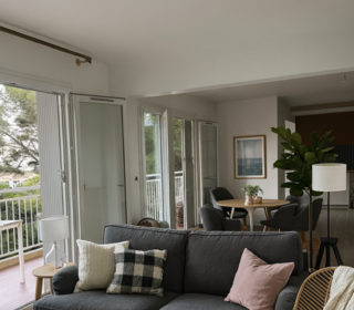  Appartement � vendre 4 pi�ces 78 m�