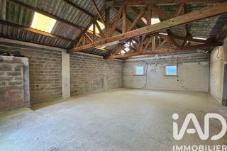  Maison � vendre 5 pi�ces 123 m�