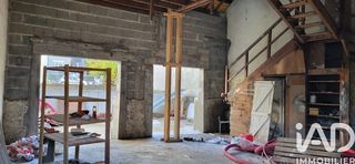  Maison � vendre 3 pi�ces 90 m�