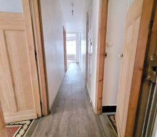  Appartement � vendre 3 pi�ces 67 m�