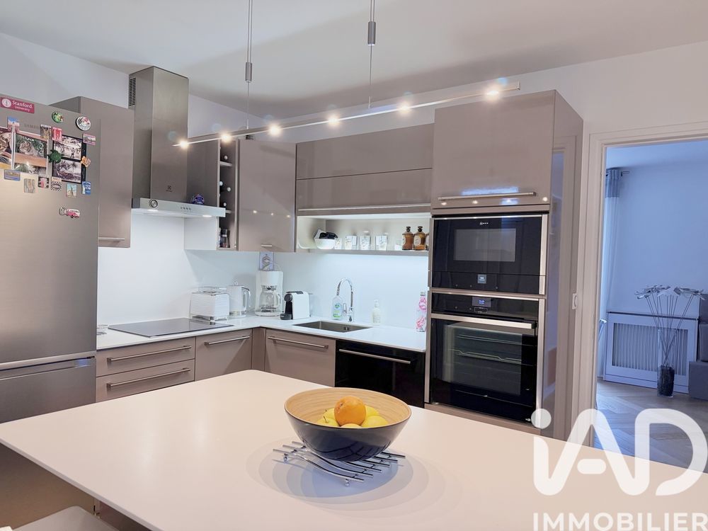 � vendre  Appartement Antony (92160)