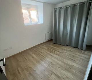 Maison � vendre 3 pi�ces 60 m�