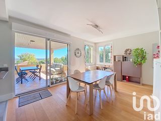  Maison � vendre 7 pi�ces 174 m�