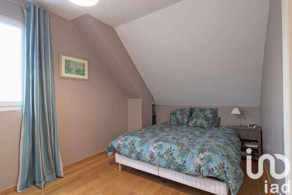 � vendre  Maison Rueil-Malmaison (92500)