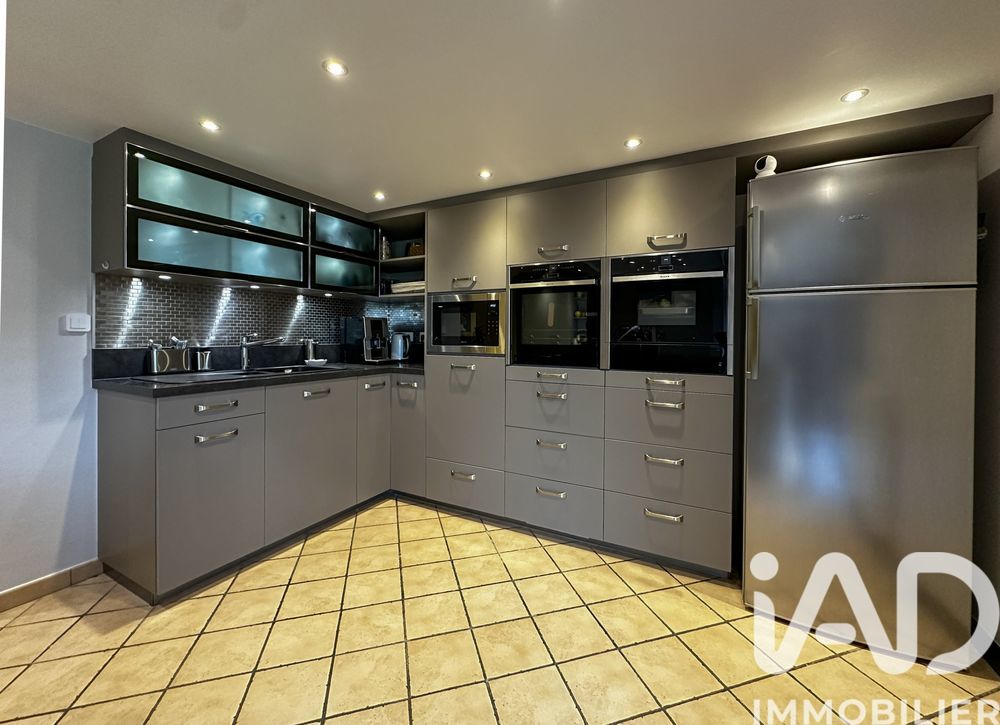 � vendre  Maison Le Neubourg (27110)