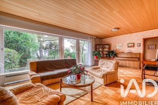  Maison � vendre 7 pi�ces 190 m�