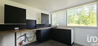  Appartement � vendre 3 pi�ces 73 m�