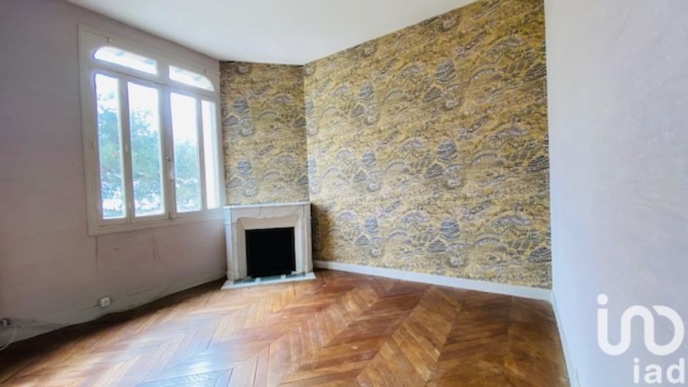 � vendre  Maison Royan (17200)