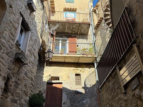   Vente Appartement 4 pi�ces Appartement - 4 pi�ce(s) - 80 m�