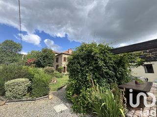  Maison � vendre 12 pi�ces 410 m�