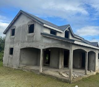  Maison � vendre 8 pi�ces 231 m�