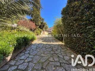  Maison � vendre 3 pi�ces 75 m�