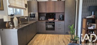  Appartement � vendre 4 pi�ces 98 m�