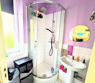  Appartement � vendre 2 pi�ces 52 m�