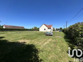  Maison � vendre 5 pi�ces 150 m�