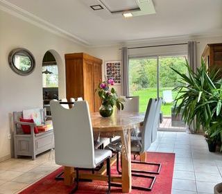  Maison � vendre 7 pi�ces 105 m�