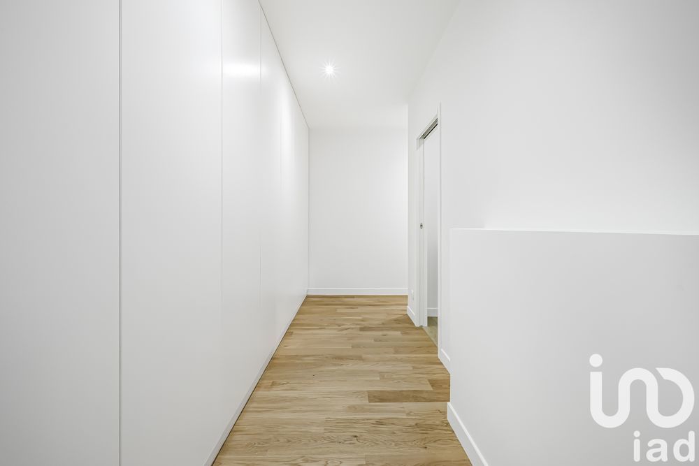 � vendre  Appartement Suresnes (92150)