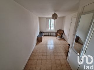  Maison � vendre 3 pi�ces 92 m�